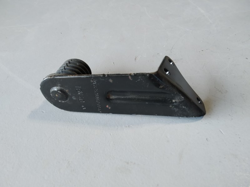 кронштейн воздушного фильтра, 1255 рублей, Санкт-Петербург