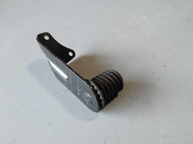 кронштейн воздушного фильтра, 1255 рублей, Санкт-Петербург