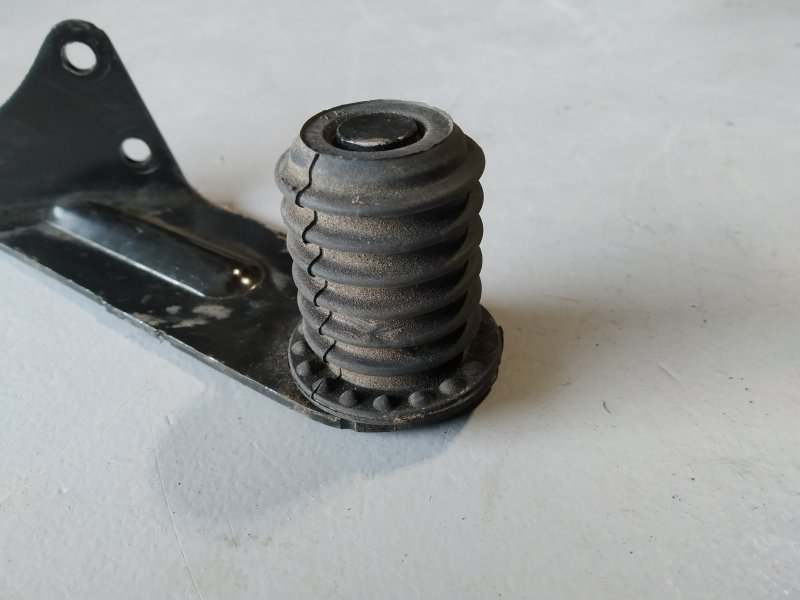 кронштейн воздушного фильтра, 1255 рублей, Санкт-Петербург