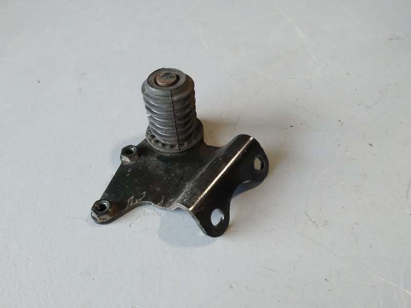 кронштейн воздушного фильтра, 1255 рублей, Санкт-Петербург