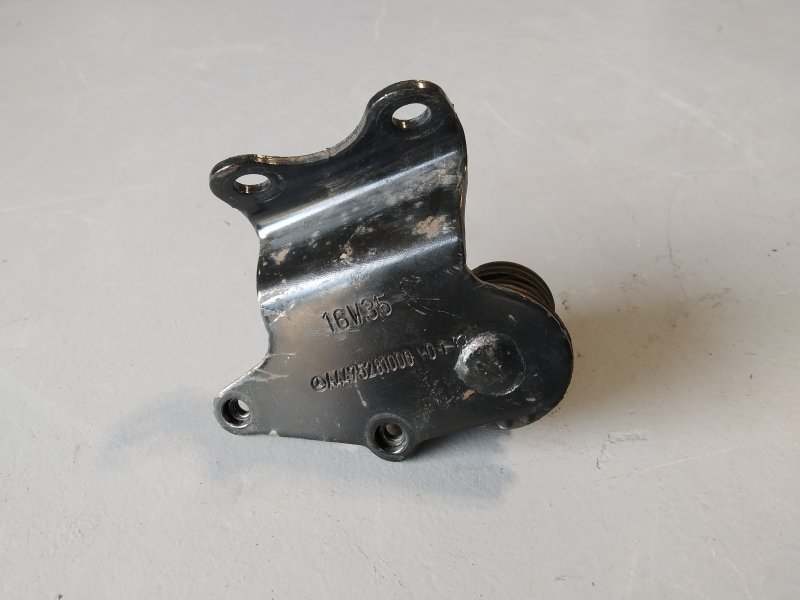 кронштейн воздушного фильтра, 1255 рублей, Санкт-Петербург