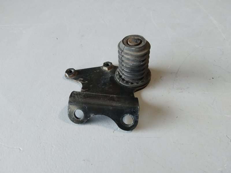 кронштейн воздушного фильтра, 1255 рублей, Санкт-Петербург