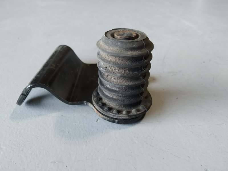 кронштейн воздушного фильтра, 1255 рублей, Санкт-Петербург