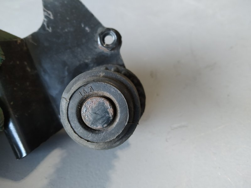 кронштейн воздушного фильтра, 1255 рублей, Санкт-Петербург