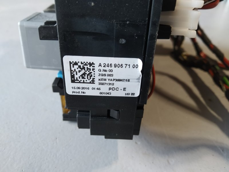 блок предохранителей, 3040 рублей, Санкт-Петербург