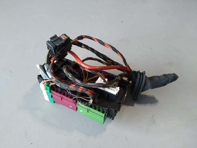 блок предохранителей, 3040 рублей, Санкт-Петербург