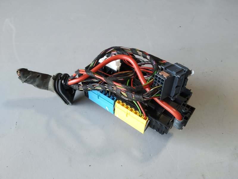 блок предохранителей, 3040 рублей, Санкт-Петербург