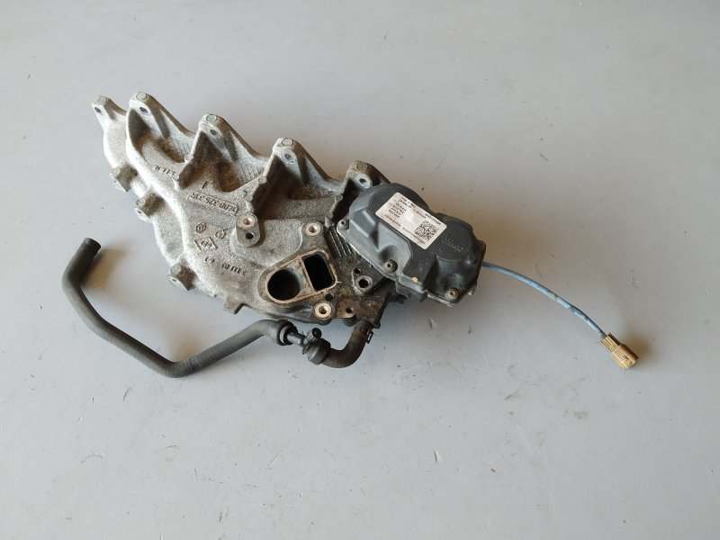 клапан EGR, 7430 рублей, Санкт-Петербург