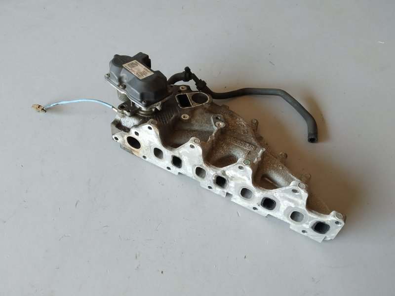 клапан EGR, 7430 рублей, Санкт-Петербург