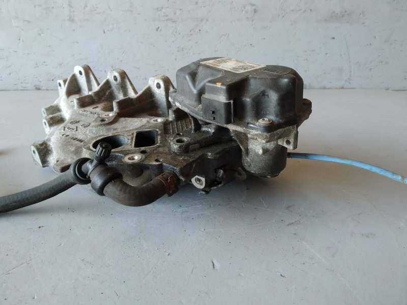 клапан EGR, 7430 рублей, Санкт-Петербург