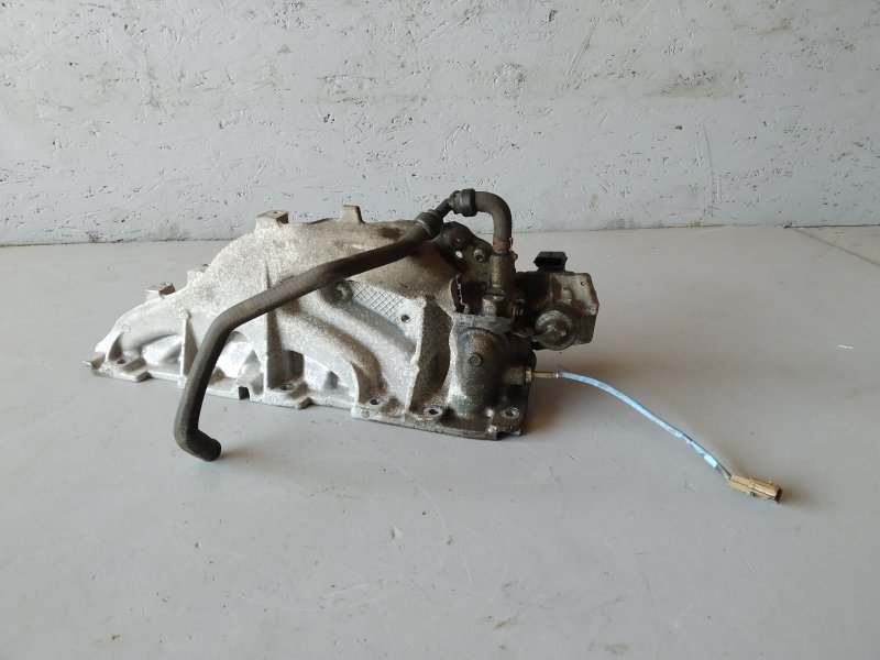 клапан EGR, 7430 рублей, Санкт-Петербург