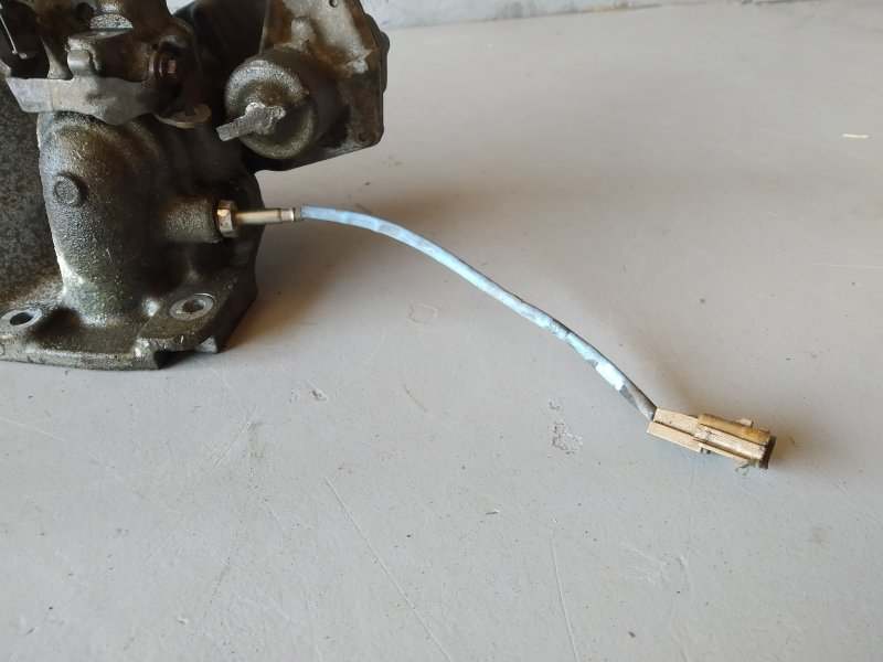 клапан EGR, 7430 рублей, Санкт-Петербург