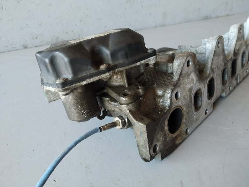 клапан EGR, 7430 рублей, Санкт-Петербург