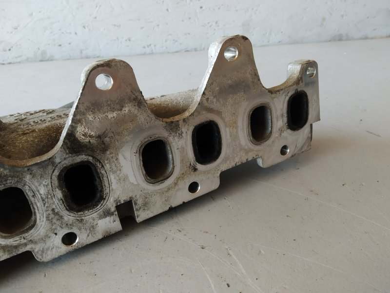 клапан EGR, 7430 рублей, Санкт-Петербург