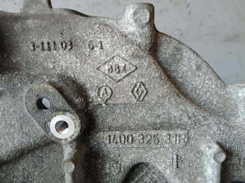 клапан EGR, 7430 рублей, Санкт-Петербург