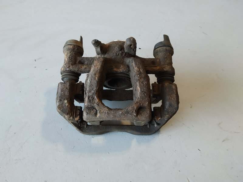 суппорт, 3165 рублей, Санкт-Петербург