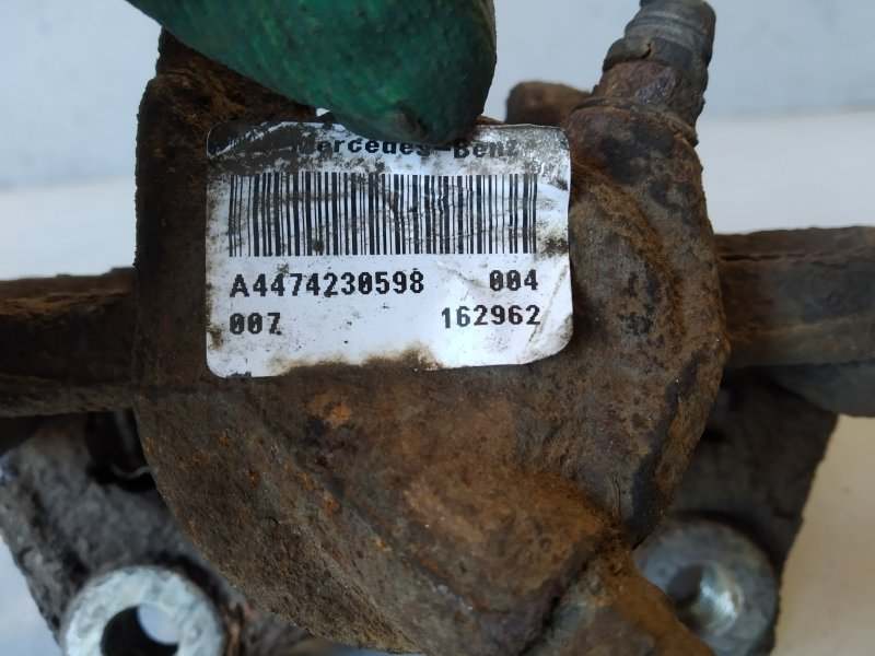 суппорт, 3165 рублей, Санкт-Петербург