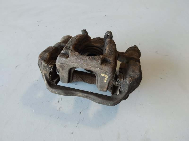 суппорт, 3165 рублей, Санкт-Петербург