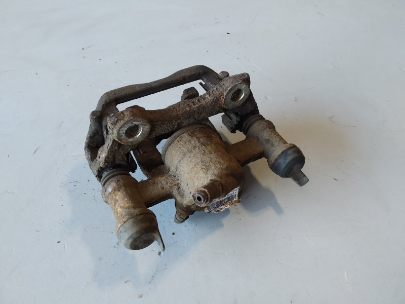 суппорт, 3165 рублей, Санкт-Петербург