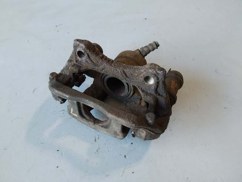 суппорт, 3165 рублей, Санкт-Петербург