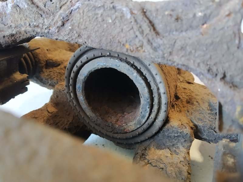 суппорт, 3165 рублей, Санкт-Петербург