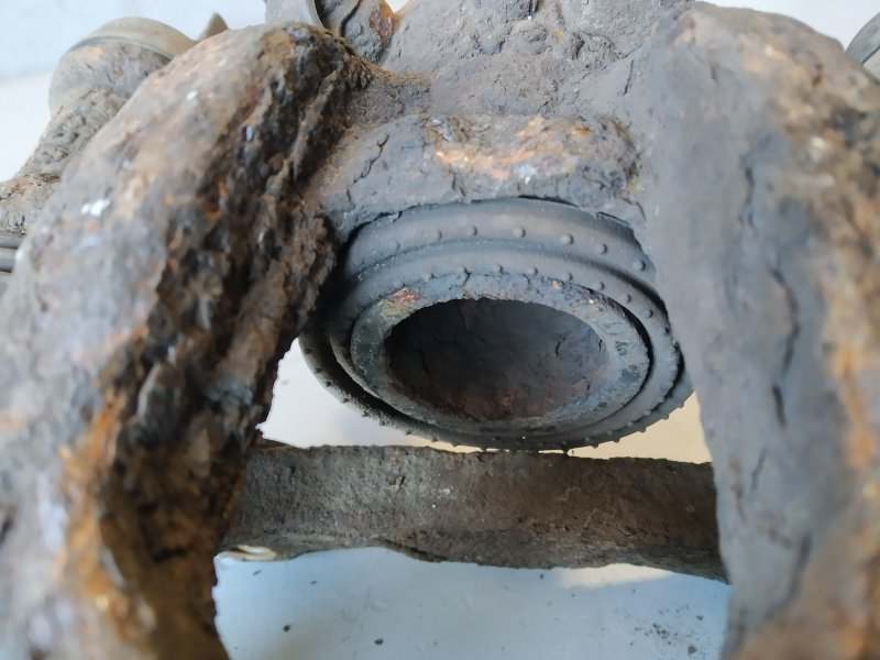 суппорт, 3165 рублей, Санкт-Петербург