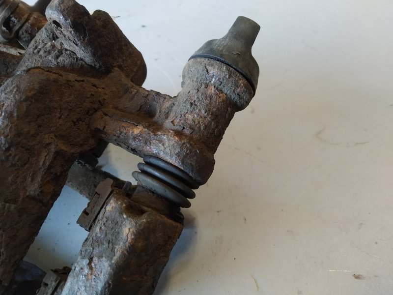 суппорт, 3165 рублей, Санкт-Петербург