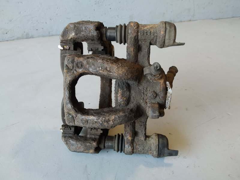 суппорт, 3165 рублей, Санкт-Петербург