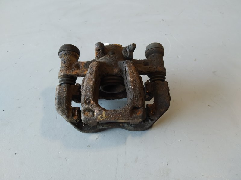 суппорт, 3165 рублей, Санкт-Петербург