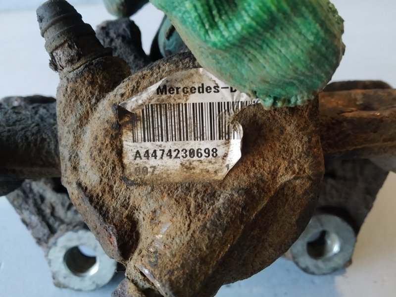 суппорт, 3165 рублей, Санкт-Петербург