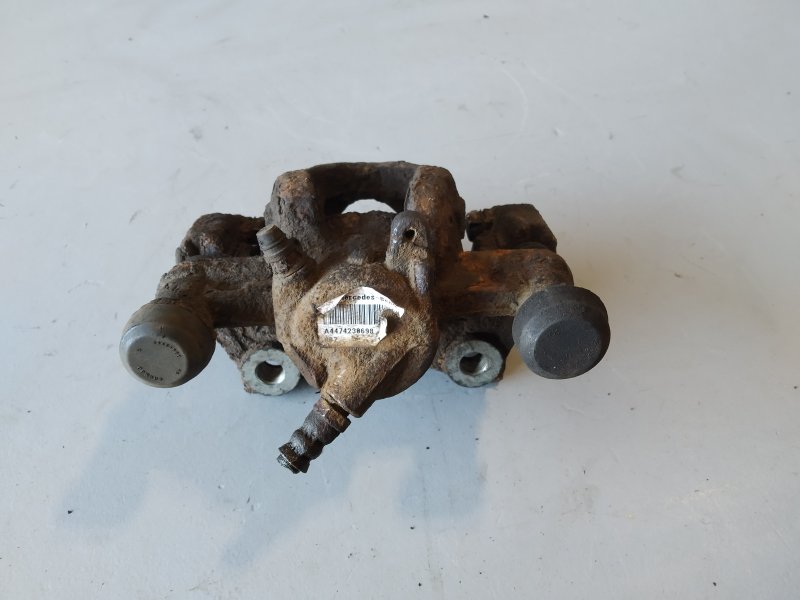 суппорт, 3165 рублей, Санкт-Петербург