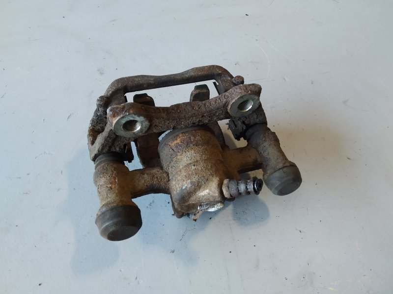 суппорт, 3165 рублей, Санкт-Петербург