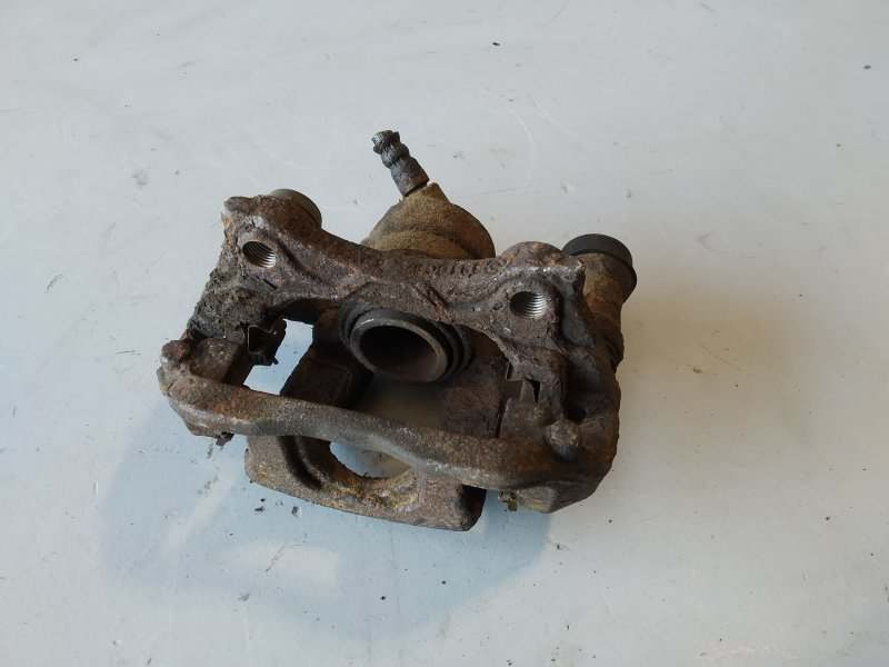 суппорт, 3165 рублей, Санкт-Петербург