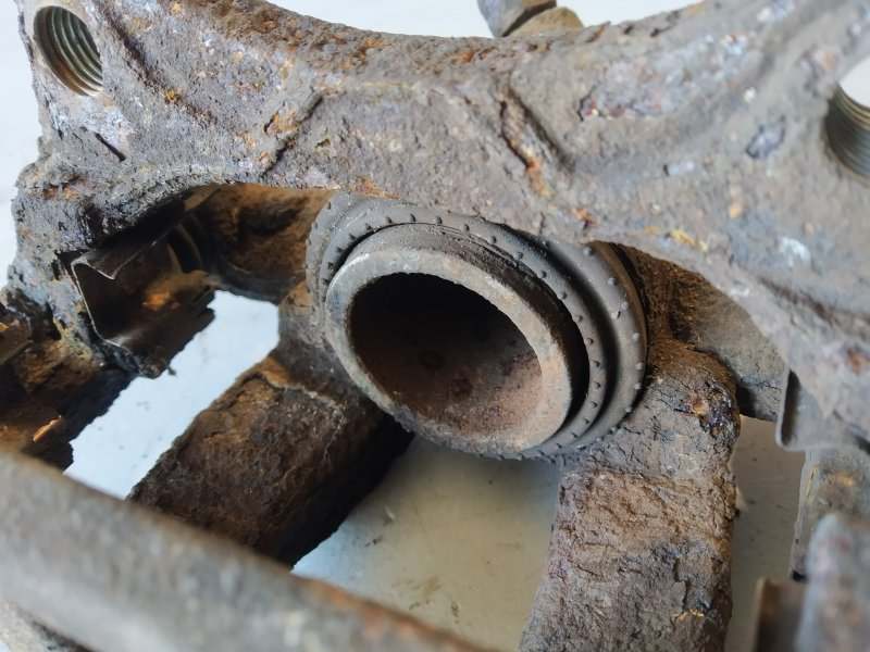 суппорт, 3165 рублей, Санкт-Петербург