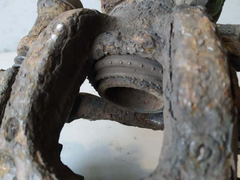 суппорт, 3165 рублей, Санкт-Петербург