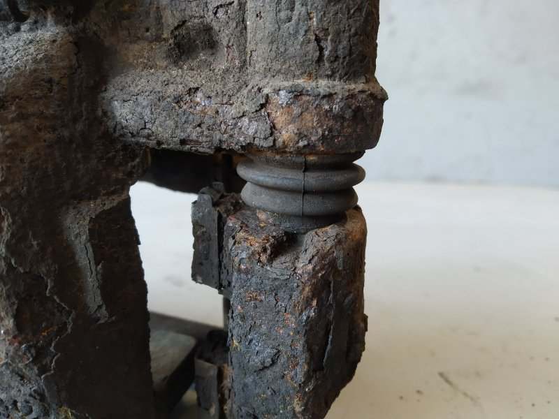 суппорт, 3165 рублей, Санкт-Петербург