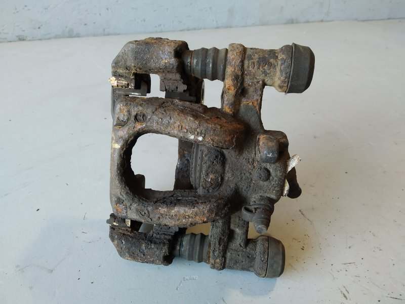 суппорт, 3165 рублей, Санкт-Петербург