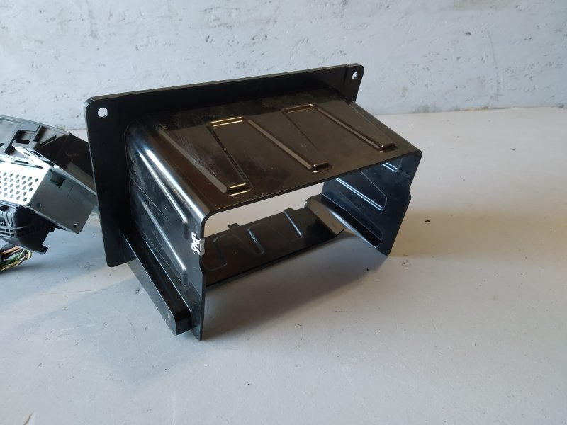 магнитола, 4540 рублей, Санкт-Петербург