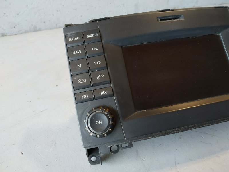 магнитола, 4540 рублей, Санкт-Петербург