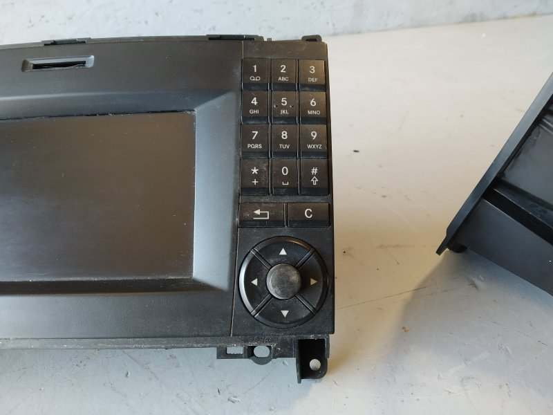 магнитола, 4540 рублей, Санкт-Петербург