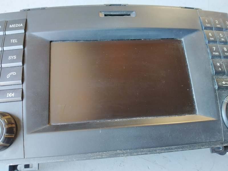 магнитола, 4540 рублей, Санкт-Петербург