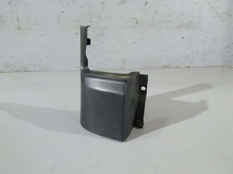 накладка бампера, 1895 рублей, Санкт-Петербург