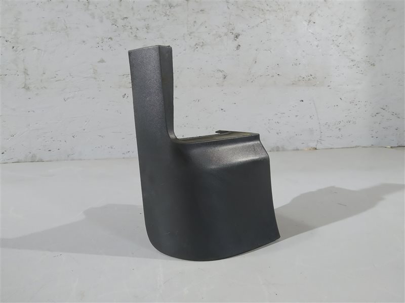 накладка бампера, 1895 рублей, Санкт-Петербург