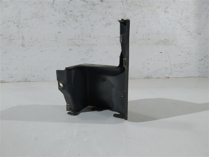 накладка бампера, 1895 рублей, Санкт-Петербург