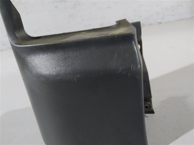 накладка бампера, 1895 рублей, Санкт-Петербург