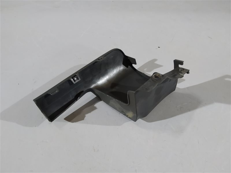 накладка бампера, 1895 рублей, Санкт-Петербург