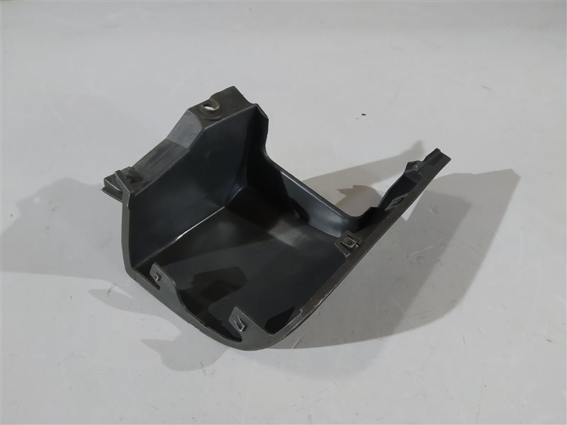 накладка бампера, 1895 рублей, Санкт-Петербург