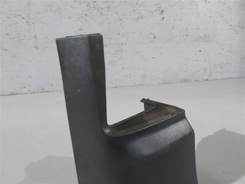 накладка бампера, 1895 рублей, Санкт-Петербург