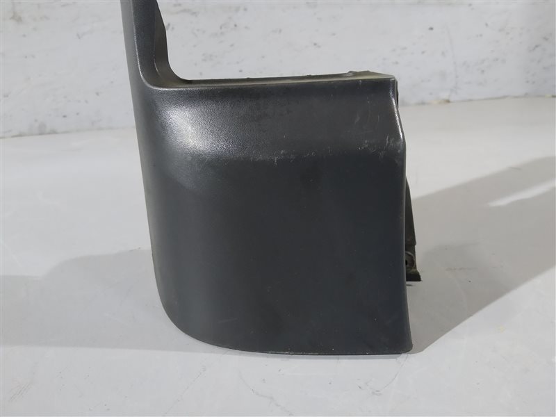 накладка бампера, 1895 рублей, Санкт-Петербург