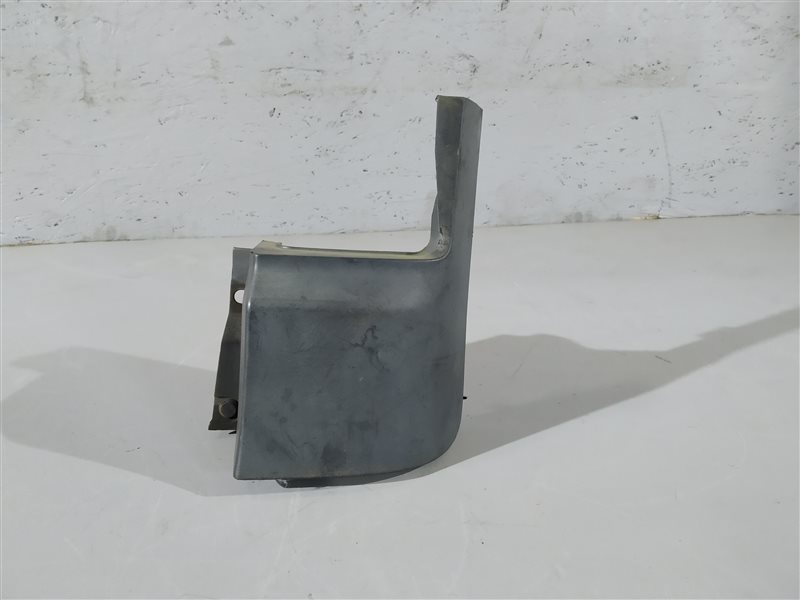 накладка бампера, 1895 рублей, Санкт-Петербург